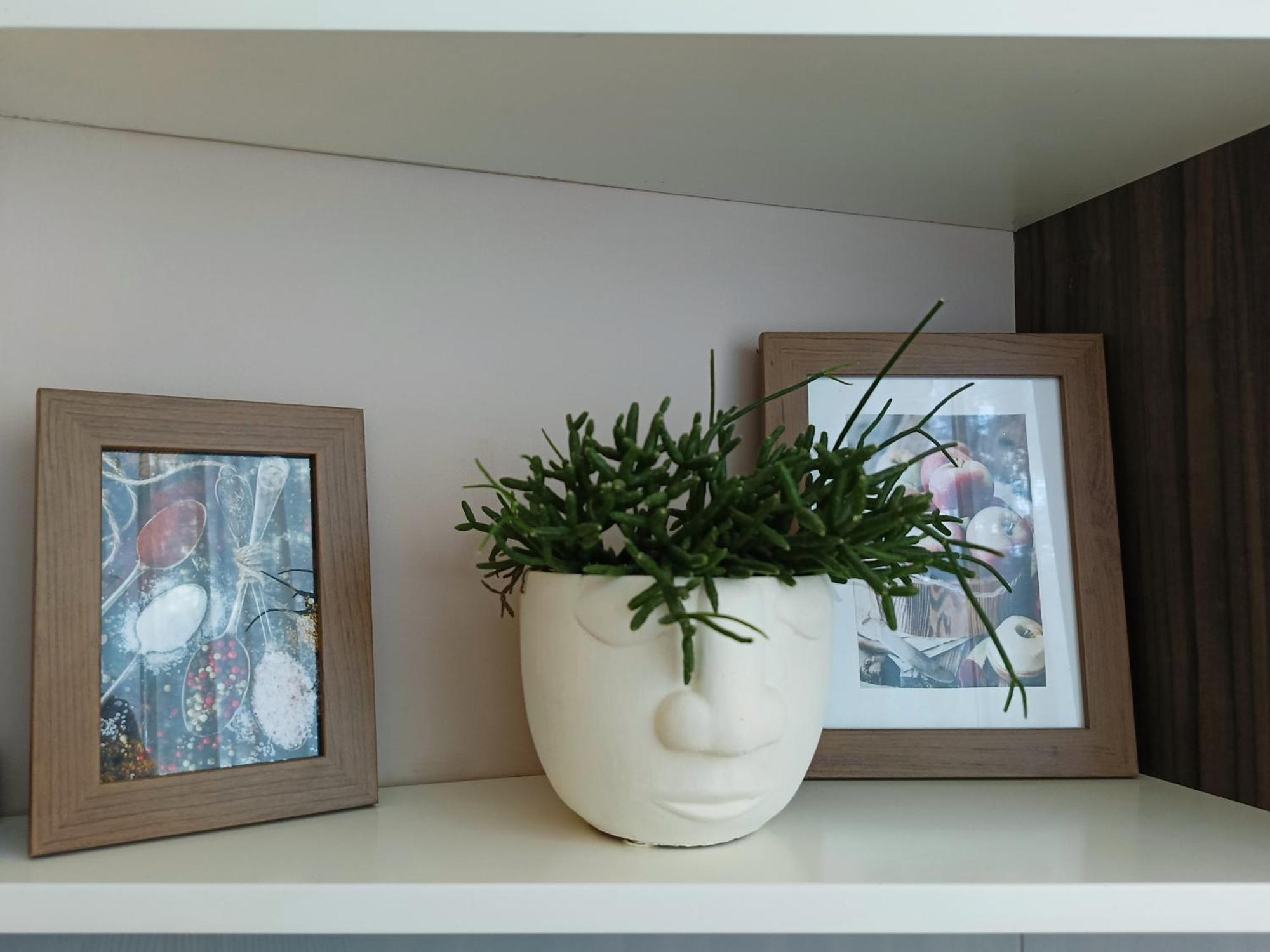 Apartment Rybaki Гданск Екстериор снимка